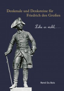 Umschlag3.Auflage.indd 2. Auflage Friedrich